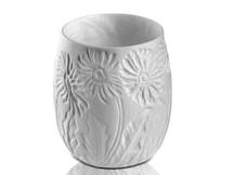 Hochkofler Blumen vaso Sarentino