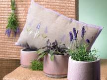 Decorazione primavera Blumen Hochkofler