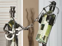 Articoli da regalo vino Hochkofler Blumen